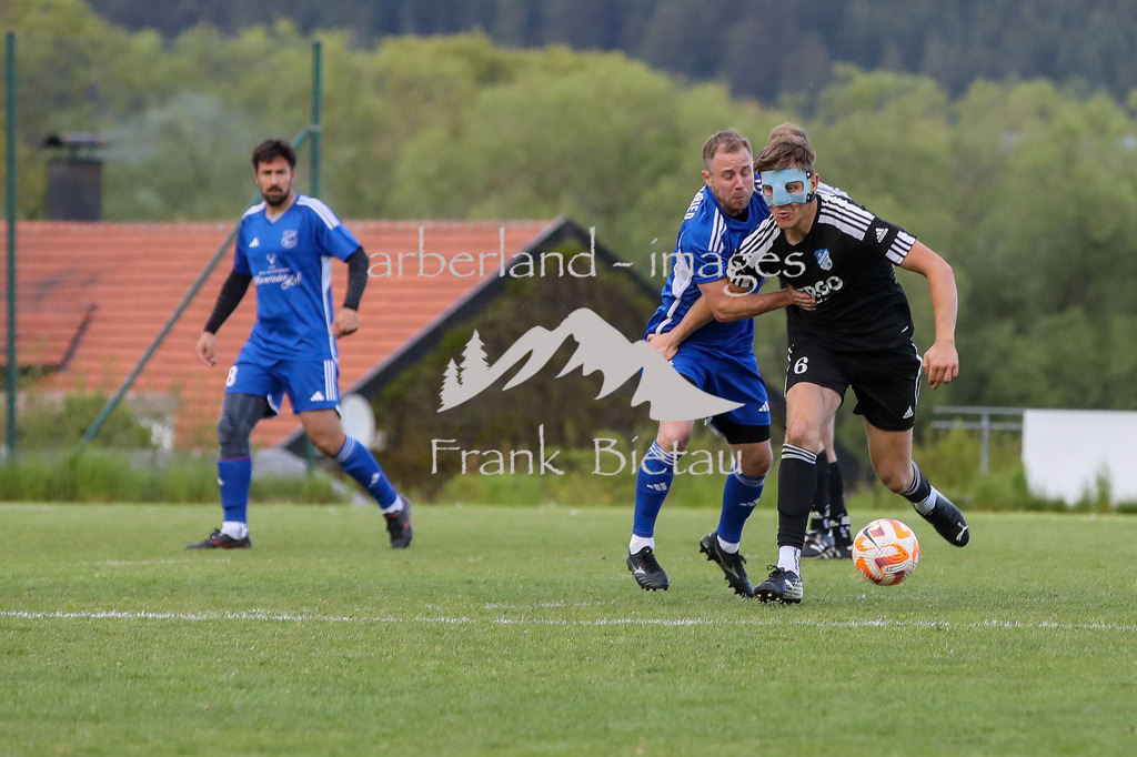 OE7A7362 | Medien- Sport- Entertainmentfotos