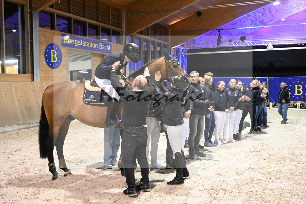 Impressionen Hengstpraesentation_14265032 | hf-fotografie - Realisiert mit Pictrs.com