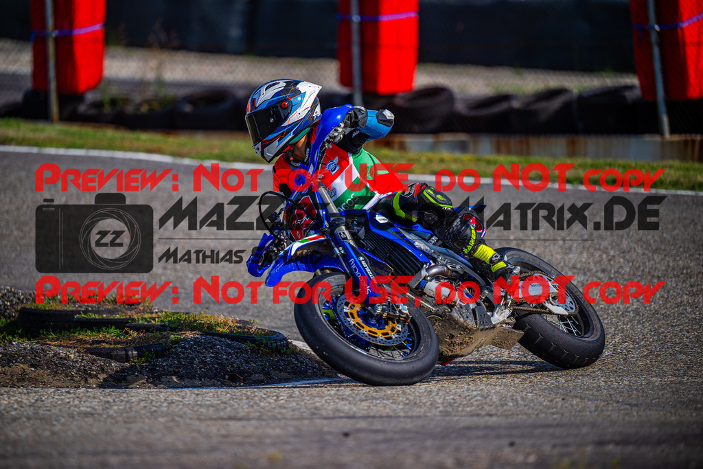 MaZZes_FotoMatrix_231014_1968 | S2