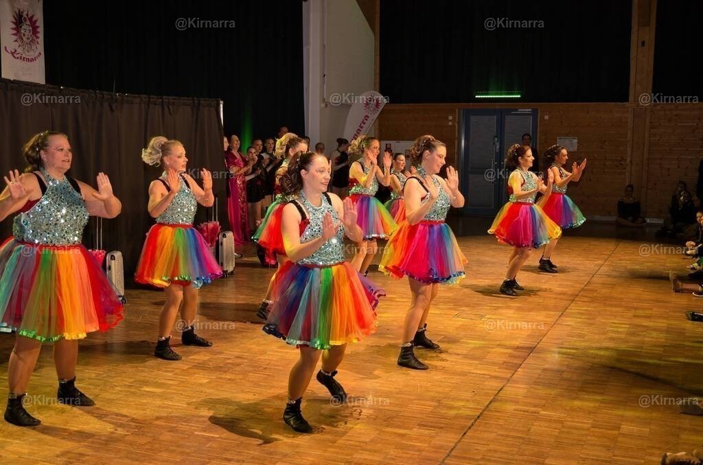 IMGP9010 | Kirnarra-Fotos - Realisiert mit Pictrs.com