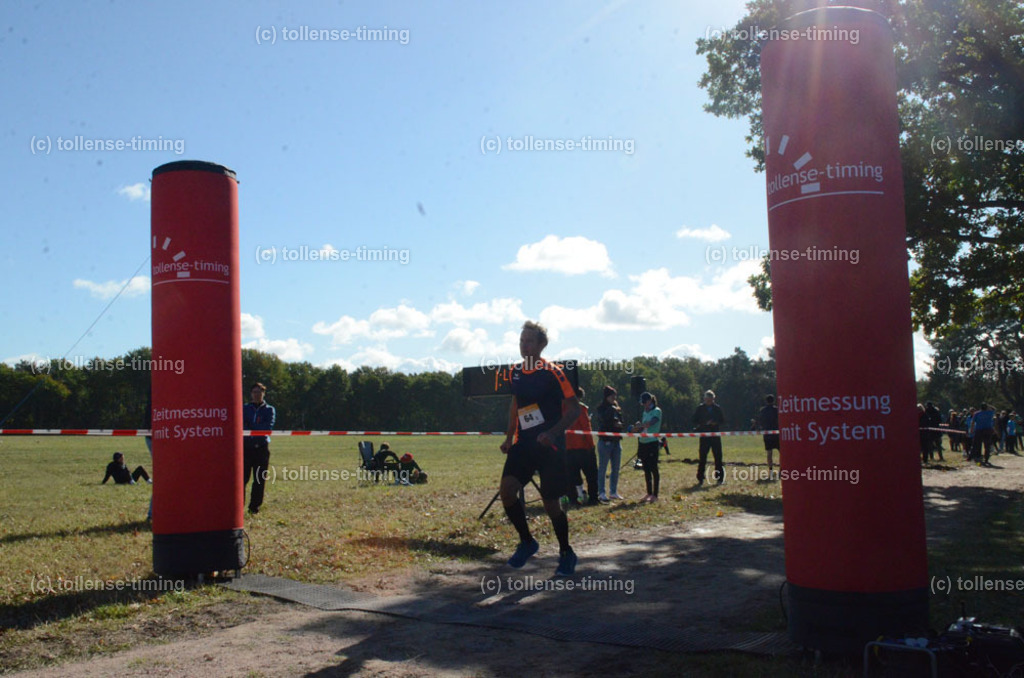 TTT_8665 | Foto | tollense-timing - Realisiert mit Pictrs.com