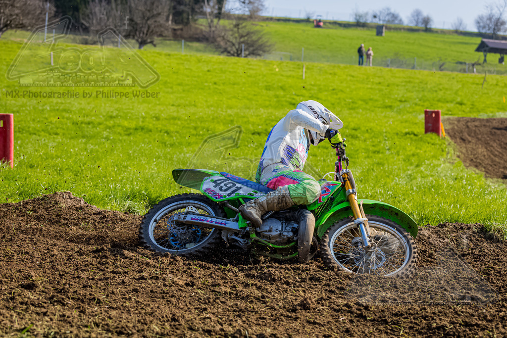 070A2765 | #Bäretswil #SAM #Motocross #MXRS #schweizerischerAutoMotorradfahrerVerband #motocrossphotography #motocrossfotografie