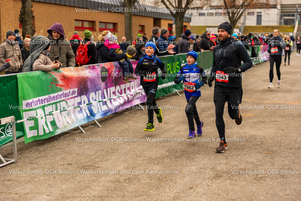Silvesterlauf Erfurt 2025 R1-3302 | OCR Bilder Fotograf Eisenach Michael Schröder