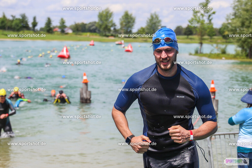 7Z2A7273 | Stadttriathlon Erding                                          #yourpictrs                                                         PhotoCredit: www.sportshot.de
