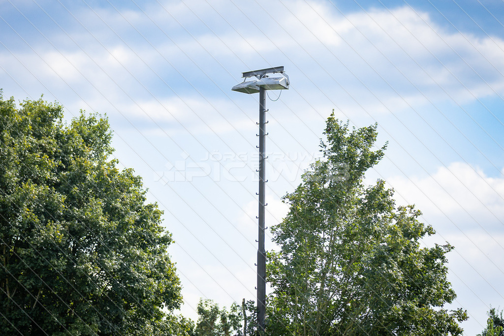 20260802_Picselweb-Fotografie_2R3_0794 | Dein Fotograf aus dem Landkreis Stade für Sport und Events - Realisiert mit Pictrs.com