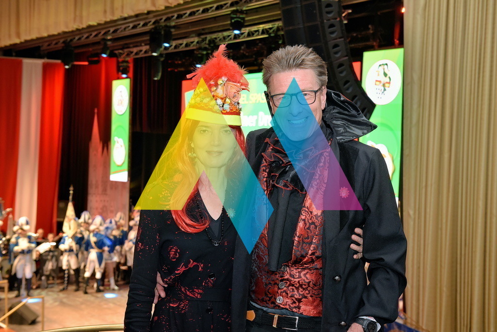 TOM_9089 | Eventfotografie