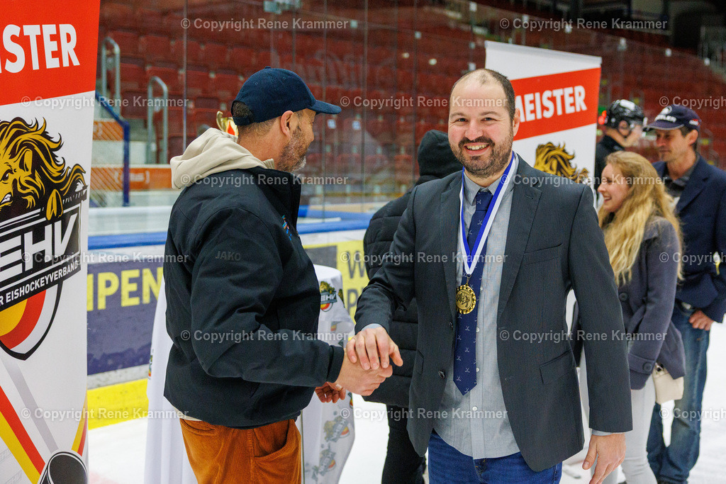 KEHV Betriebscup Finale - Dynamo Tresen vs PSV Villach 00193 | Foto Krammer