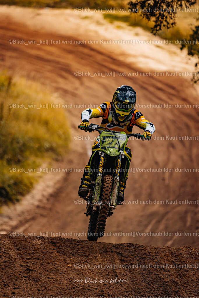 E68A9588 | blick_win_kel