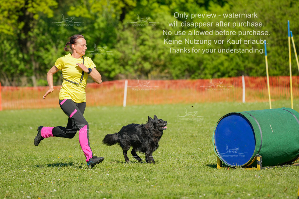 Sa_CSC-139 | stephaniefillaphotographie - Realisiert mit Pictrs.com