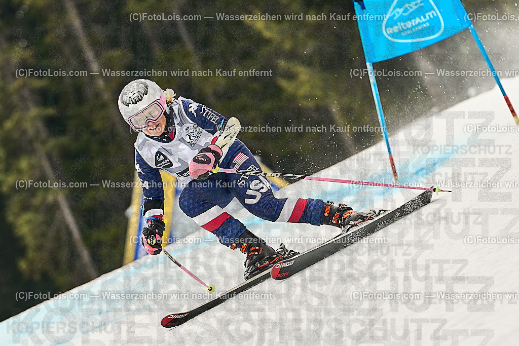 _WWO4094_MASTERS-WM_Reiteralm_CD-SG_DIGRUBER Bettina | FISWORLD CHAMPIONSHIPSMASTERS ALPINE SKIING, 23. – 28. MÄRZ 2026 - REITERALM | STMK | AUT.   Veranstaltet vom Masters-Referat des Deutschen Skiverbandes (DSV). Durchführende Organisation: WSV Pichl-Reiteralm, unterstütutzt von den Bergbahnen REITERALM bei Schladming und SKI AUSTRIA.                            Disziplinen:  Super-G, GiantSlalom, Slalom.                                                 Kategorien:  A (Herrn 30-59 Jahre), B (Herrn ab 60 Jahre), C (Damen 30-59 Jahre), D (Damen ab 60 Jahre).                Rennstrecken:   Gasselhöhe und Muldenliftpiste auf der Reiteralm.