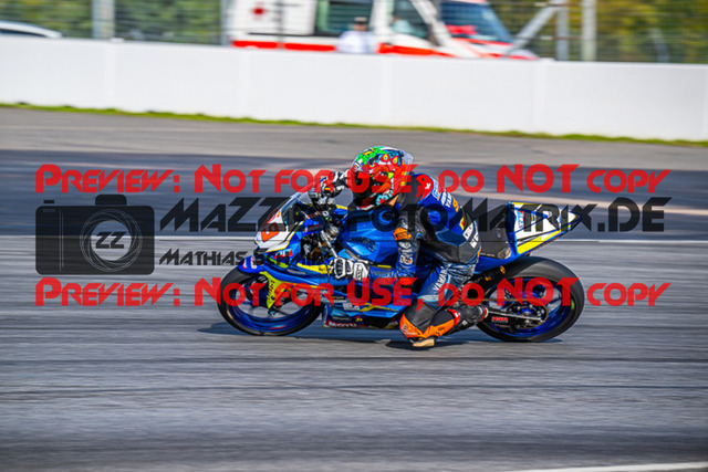 MaZZes_FotoMatrix_220923_5653 | IDM300