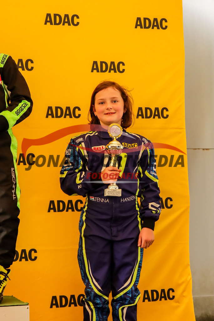 IMG_1574 | jonassportmedia - Realisiert mit Pictrs.com