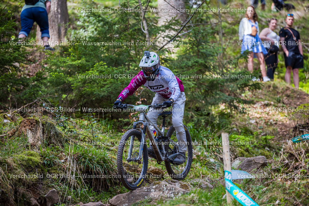 E1 Bad Wildbad 2024 Sonntag R3-9531 | OCR Bilder Fotograf Eisenach Michael Schröder