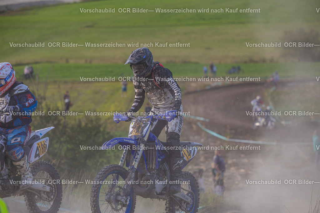 GCC Bühlertann Sa R6-4798 | OCR Bilder Fotograf Eisenach Michael Schröder