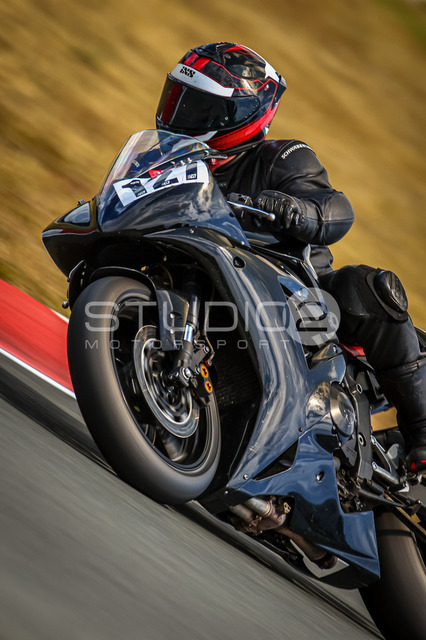 0127-250714_OSL-012_127 | Deine Full-Service-Agentur für ✔️Videoproduktionen und ✔️Motorsportfotografie Jetzt Angebot anfragen!