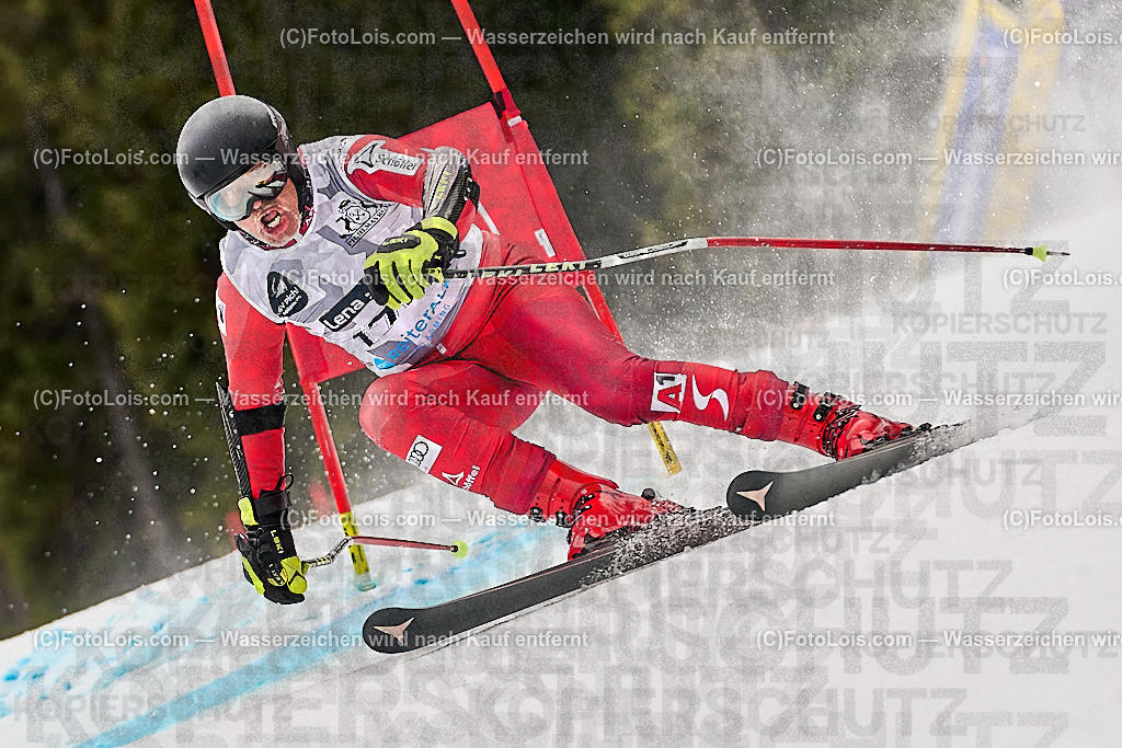 _WWO2665_MASTERS-WM_Reiteralm_B-SG_Wollinger Horst | Hochzeitsfotograf mit dem Blick für´s Wesentliche, Firmung, Erstkommunion, Firmenfeiern, Sportfotoservice, Reproduktionen, Konzertfotografie, Pressefotografie, Luftbildfotografie, Innenarchitektur, Werbefotografie, Sponsoren-Livebildfotografie.