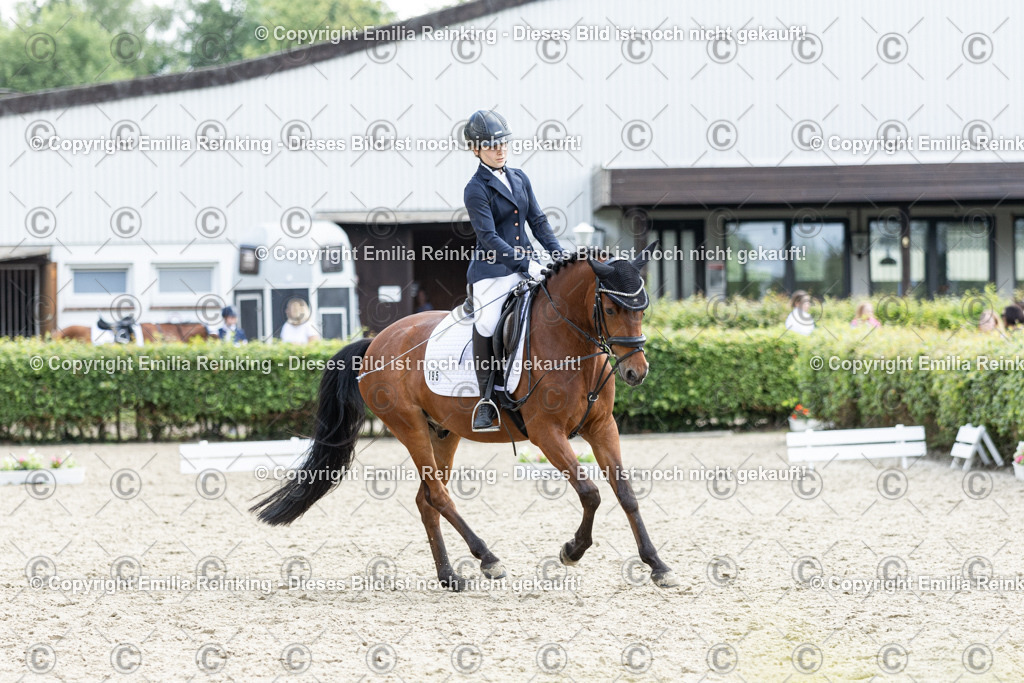 CL5A8404 | Emilia Reinking Fotografie - Realisiert mit Pictrs.com