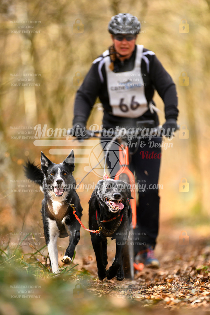 MompixPhotography_ReiatRennen2024_SO_DS2-37 | PayLife