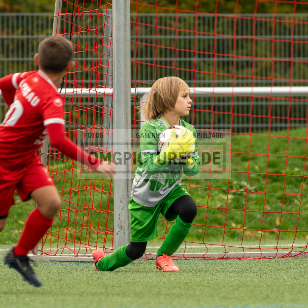 _DSC7569 | www.omgpictures.de, Sportfotograf, Verein, Fotograf, Baden Württemberg, Stuttgart, Heilbronn, omgpictures, Spieltag,  - Realisiert mit Pictrs.com