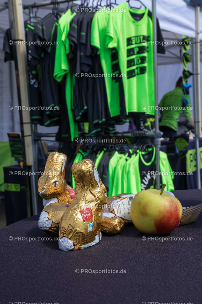 Osterlauf Koeln; Koeln, 16.04.22 | Impressionen vom Osterlauf Koeln am 16.04.22 in Koeln (Nordrhein-Westfalen).