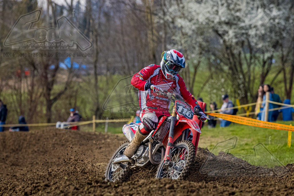 070A4242 | #Bäretswil #SAM #Motocross #MXRS #schweizerischerAutoMotorradfahrerVerband #motocrossphotography #motocrossfotografie