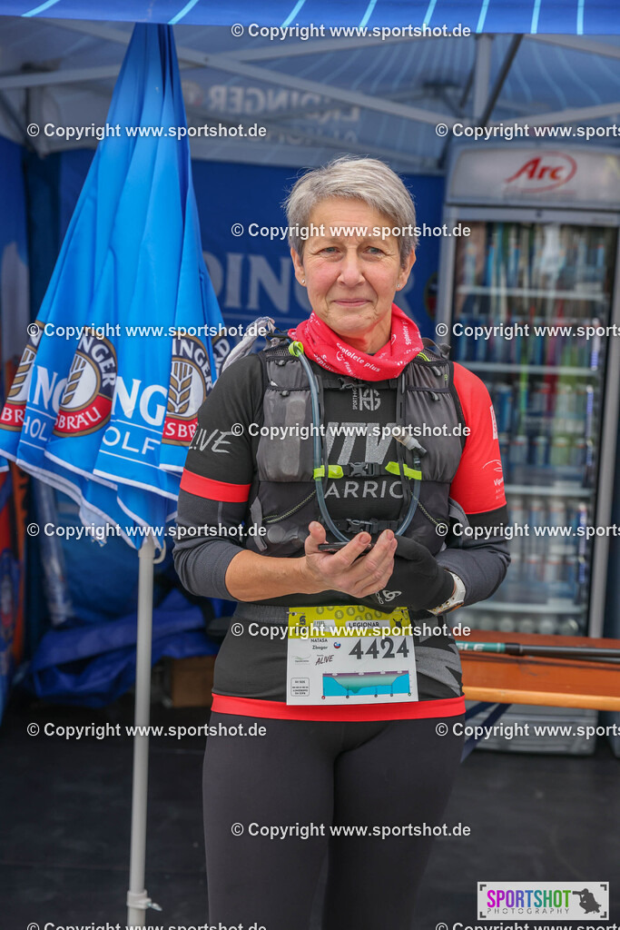 7F2A1042 | Ultra Trail Vipava Valley - Slovenia Trail Running 2024                                                        @Ultra Trail Vipava Valley - Slovenia             @Sportshotphotography                                  PhotoCredit : www.sportshot.de