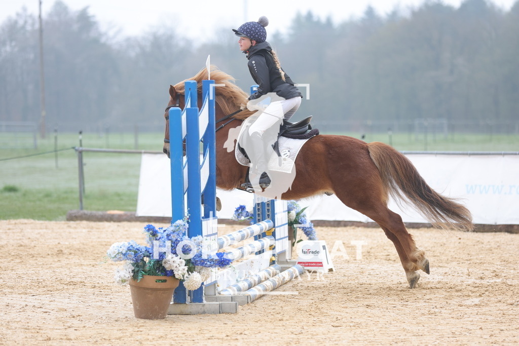 0P6A8644 | Willkommen bei Brunnmayr - Design & Fotografie – Ihrem Spezialisten für Reitturniere und Pferdeveranstaltungen in Oberösterreich, Salzburg und Bayern! Seit über 17 Jahren sind wir leidenschaftlich dabei.