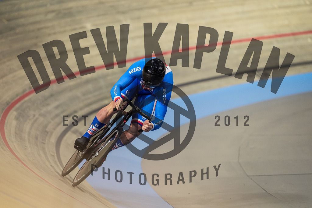 DKP-05552 | Drew Kaplan Photography