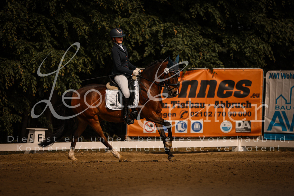 14.SaDrA00254 | Leoni Ertmer Photography - Realisiert mit Pictrs.com