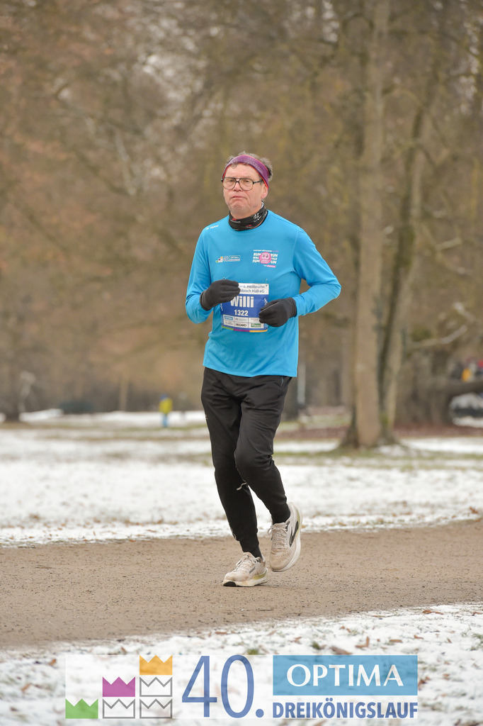 VR Bank Hauptlauf 10km | 40. Optima 3koenigslauf 2026 - Realisiert mit Pictrs.com