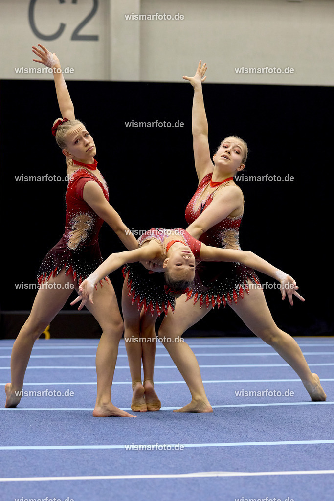 251102_dbe_546 | wismarfoto.de - Realisiert mit Pictrs.com