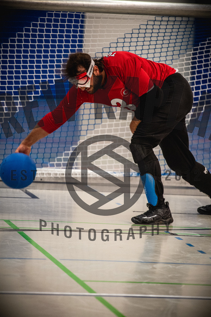 _DKP9834 | Drew Kaplan Photography