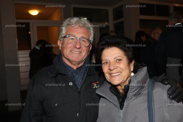 Wintereinkaufsnacht 2025 | Bildershop von pixelworld.at - Realisiert mit Pictrs.com