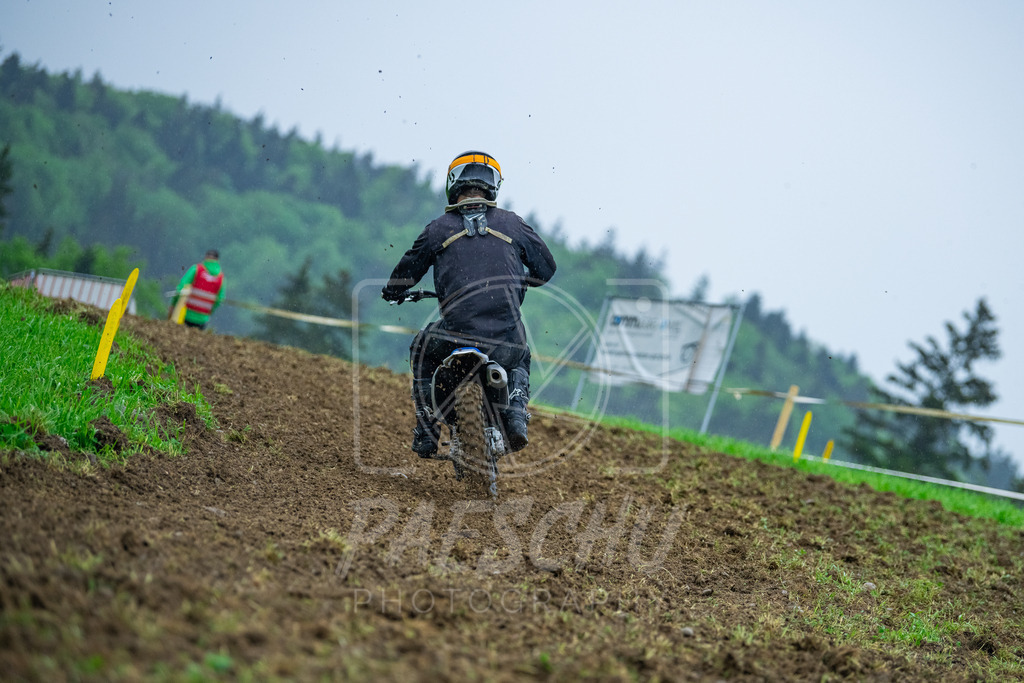 TrMX2 (85) | Paeschuphoto Shop - Wer nicht sucht der auch nicht findet.Ob Motocrossbilder oder von einem besuchtem Spiel, Hauptsache Action. - Realisiert mit Pictrs.com