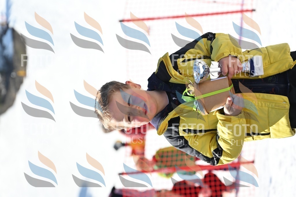 C7134 | holidayphoto