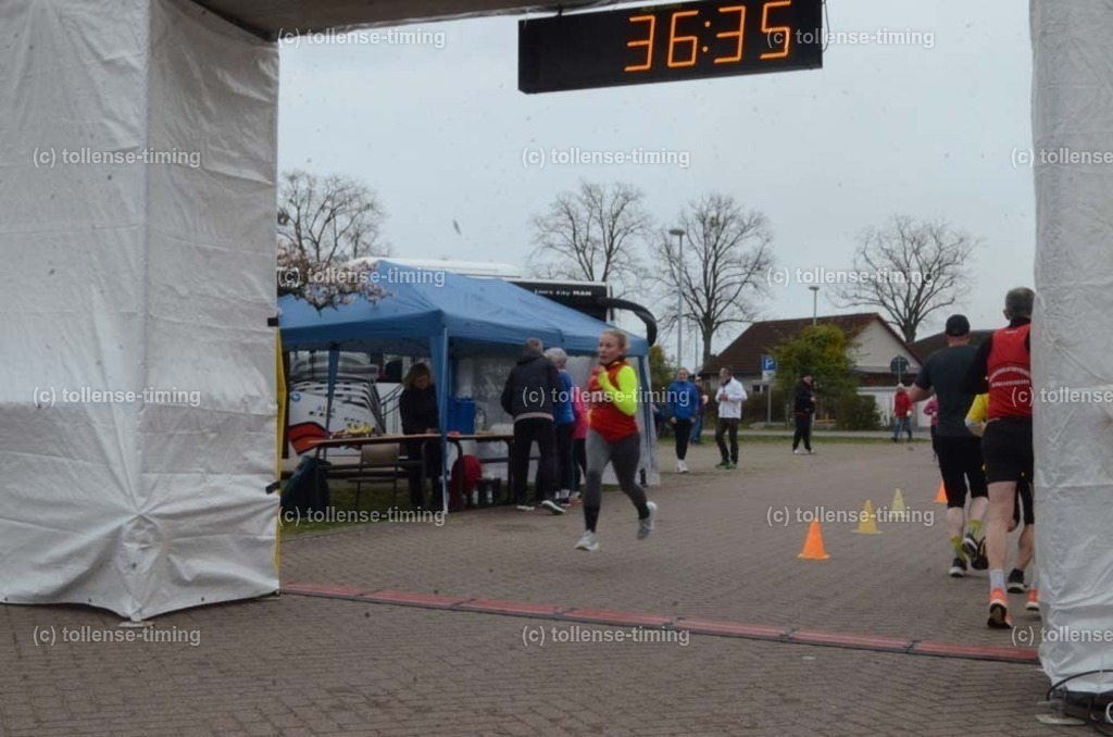 TTT_4009 | Foto | tollense-timing - Realisiert mit Pictrs.com