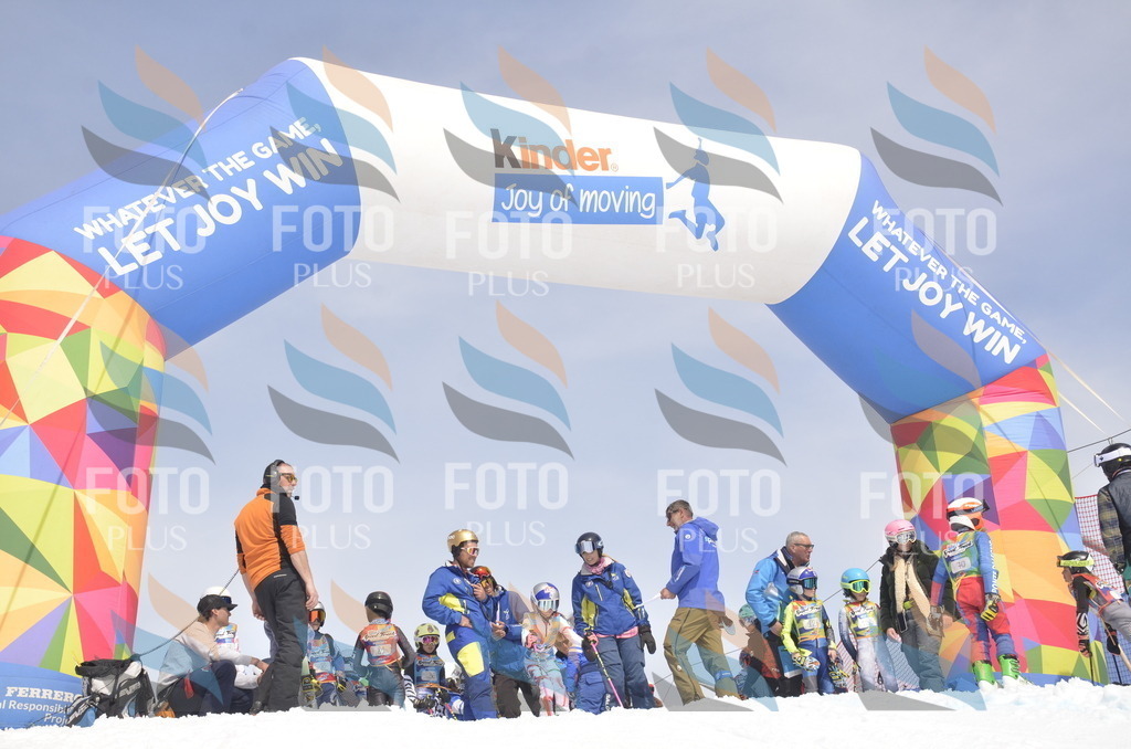 _ELE8648 | holidayphoto