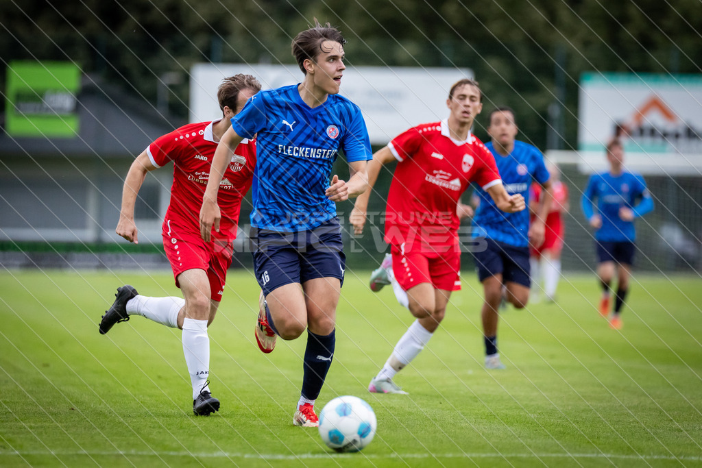 20250807_Picselweb-Fotografie_1R3_0962 | Dein Fotograf aus dem Landkreis Stade für Sport und Events - Realisiert mit Pictrs.com