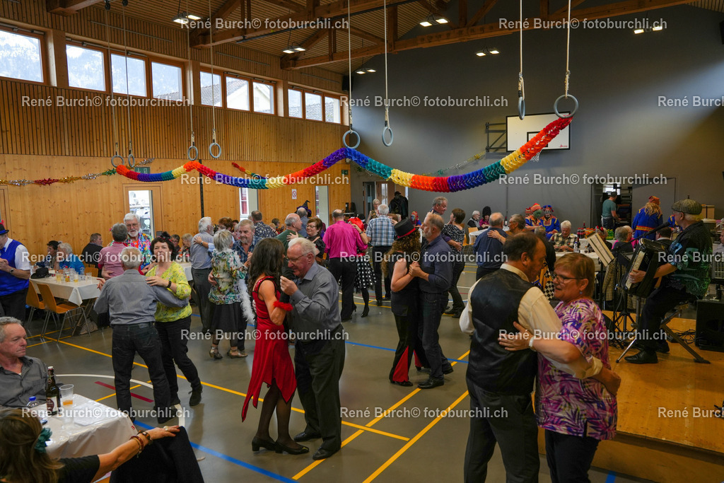 RB_00076 | René Burch leidenschaftlicher Fotograf aus Kerns in Obwalden.  Hier finden sie Sport, Landschaft und Natur Fotografie.
 - Realisiert mit Pictrs.com