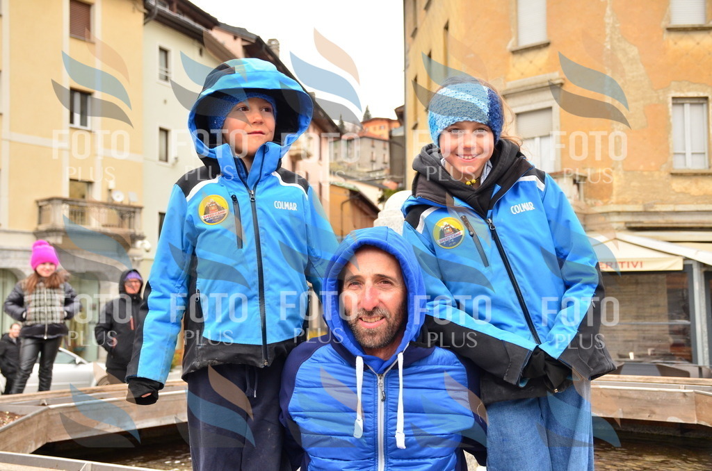 VR4_3244 | holidayphoto