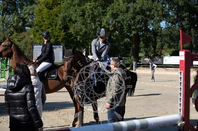 2B4A0729 | pixelfaenger - Realisiert mit Pictrs.com