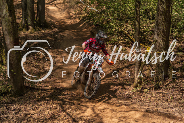 JHF.ECHT.3h.Sonntag.665 | jennyhubatsch-endurofotografie