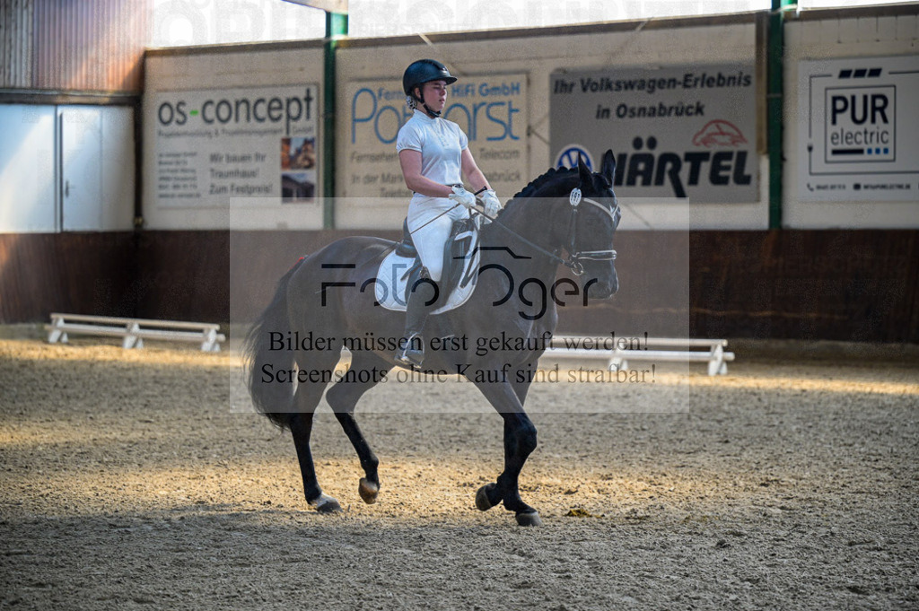 Reitturnier Voxtrup | Entdecke hochwertige Reitturnierfotos von Foto Oger. Professionell, emotional und authentisch – jetzt Lieblingsmomente im Shop bestellen.Deutschlandweite Turnierfotografie. - Realisiert mit Pictrs.com
