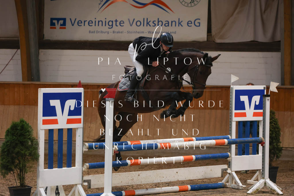 IMGM1853 | pl-fotografie