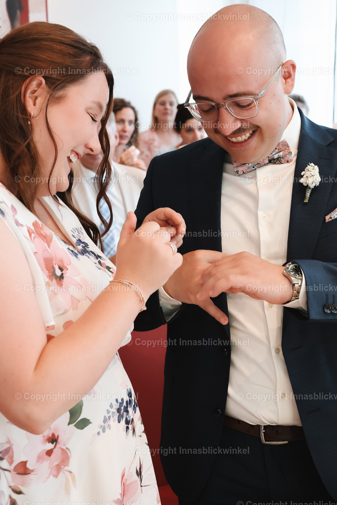 10 | Outdoor Fotografie. Kinder- Familien und Portraitfotografie. Natürliche lebendige Fotos draußen an einer Location deiner Wahl. 
