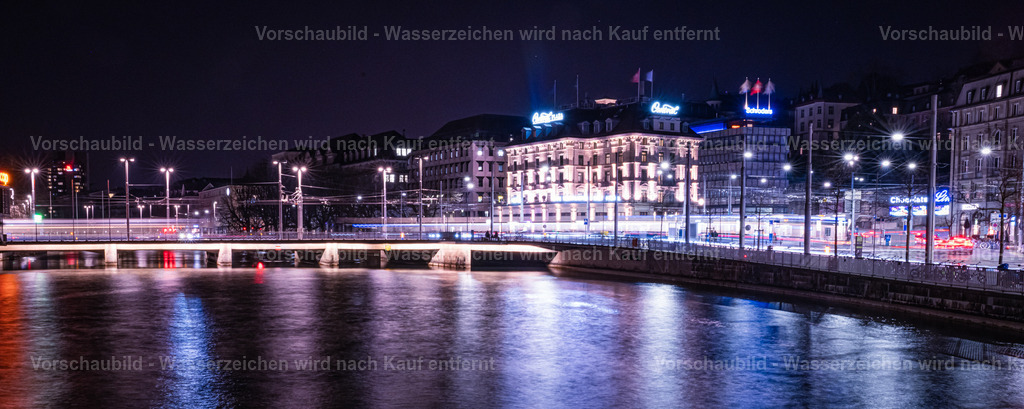 DSC01954-3 | marcuslinek