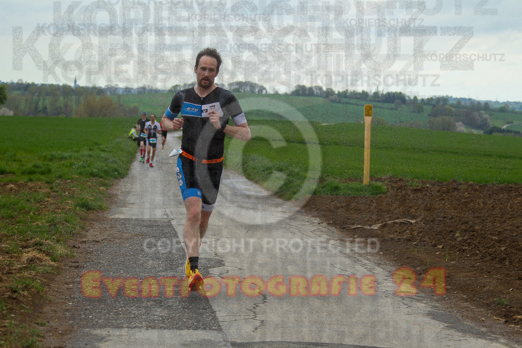 250413_1104_EV4_7287 | Sportfotografie im Rhein-Sieg Kreis, Köln, Bonn, NRW, Rheinland Pfalz, Hessen, etc. Unser Tätigkeitsfeld umfasst den Laufsport vom Volkslauf über den Marathon, Duathlon, Triathon bis zum Ultralauf wie Kölnpfad Ultra oder Schindertrail.