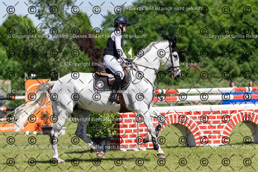 CL5A1249 | Emilia Reinking Fotografie - Realisiert mit Pictrs.com