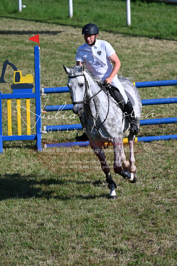DSC_2563 | Pferde- und Turnierfotografie in Westsachsen. Pferdeportraits, Auftragszeichnungen und intuitive Kunst.
