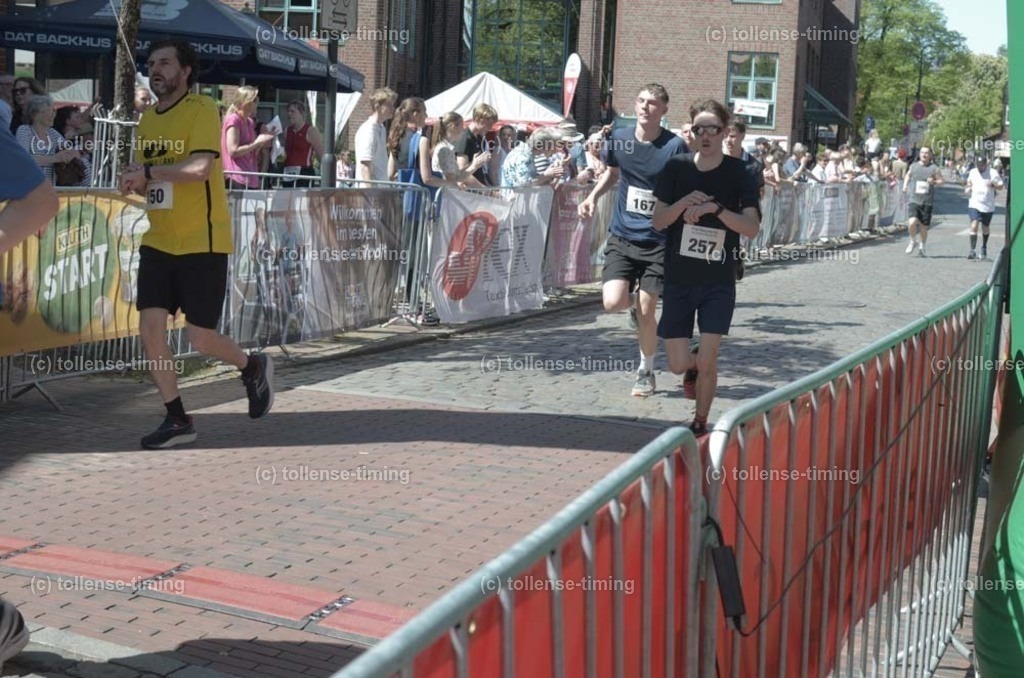 DSC_2783 | Foto | tollense-timing - Realisiert mit Pictrs.com